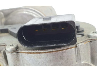 Моторчик дворников C2D3544 Jaguar XF