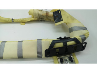 Боковая подушка безопасности 30339481A   Chrysler 300 - 300C