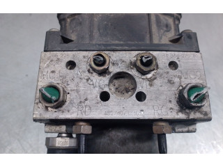 Блок АБС 1496637080, 0265225165   Fiat  Ulysse   -  года