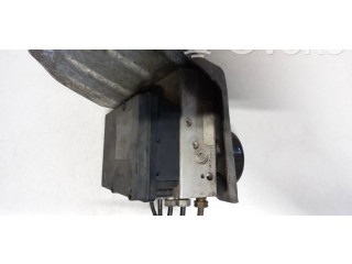 Блок АБС 30714956   Volvo  V70  2005 - 2008 года