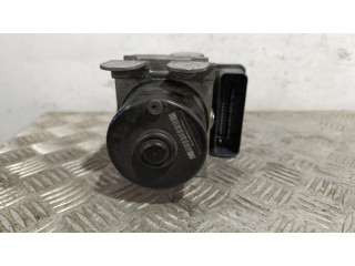 Jednotka ABS 57110SEGE610M1, Honda Civic