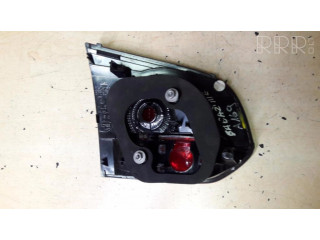 Задний фонарь  5K0945094J, A169    Volkswagen Golf VI   2008-2013 года