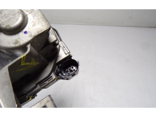 Дроссель 55261263, 40DFP1C146   Fiat Tipo   для двигателя 55283775