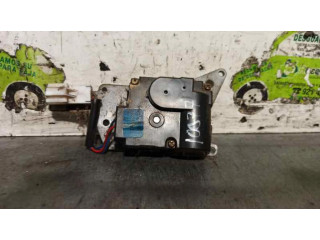 Вентилятор печки EL08410003 SsangYong Korando