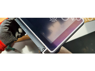 Дисплей    80A919605, 10R051752   Audi Q5 SQ5