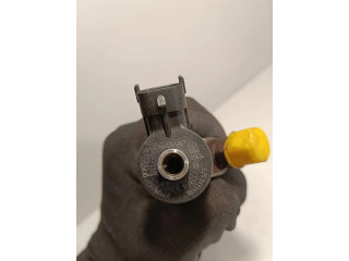 Форсунка 0445110523 Jeep Grand Cherokee для дизельного двигателя 3