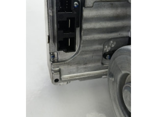 Рулевая рейка 1870793 Ford B-MAX 2012 - 2020 года