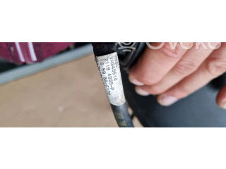 Зеркало электрическое Audi A5 2016 - года