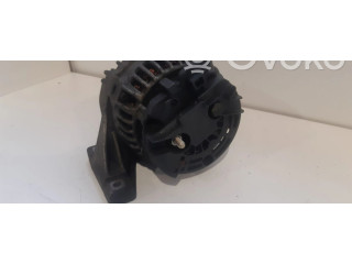 Генератор 8676498, 8676498   Volvo XC90      