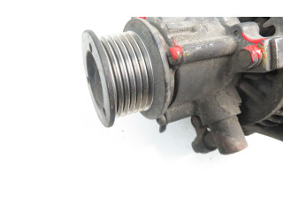 Генератор Rover 25