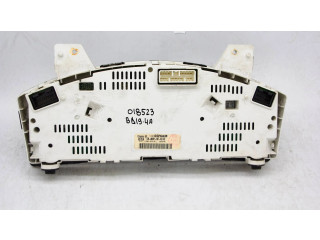 Панель приборов 56050226am, p56050226am Jeep Grand Cherokee (WK)