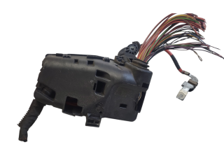 Блок предохранителей 6G9T14A076, 30644652 Volvo V70