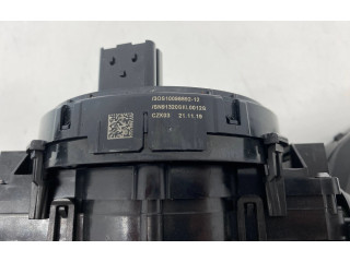 Подрулевой шлейф SRS 3OS10098892 Audi e-tron