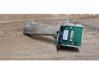 Ручка стеклоочистителей 30798467 Volvo V70