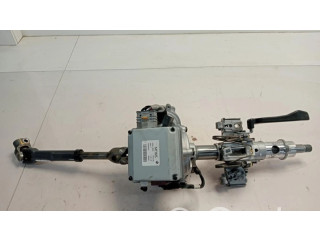 Volant Hyundai i30 2021 56300G4210, COLUMNADIRECCION