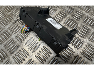 Другие блоки управления / модули 9687606680, T911615 Citroen DS4