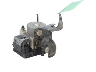 Блок АБС 2137680   Ford  Ka  2017 -  года