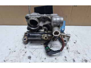 Масляный насос 31430089-AB Volvo S40