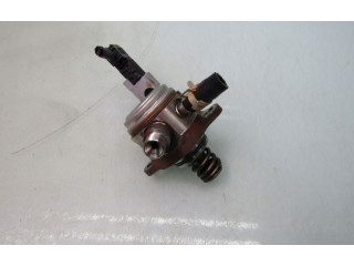 Vstřikovací čerpadlo 1521053S01, HFS554501A Suzuki SX4 S-Cross