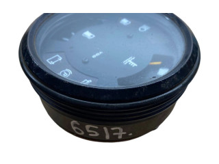 Přístrojová deska Mercedes-Benz G W461 463 1993 A0035405047