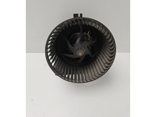 Вентилятор печки 1J1819021B, 1123701 Audi A3 S3 8L