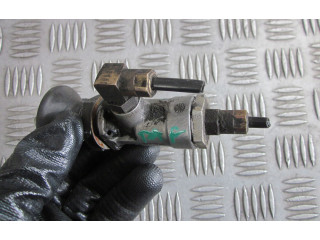 Топливный насос 4630220210 Jaguar XF - года