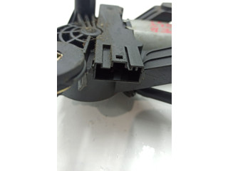 Моторчик заднего дворника     Mini One - Cooper Coupe R56