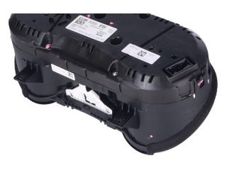 Панель приборов 8V0920870H Audi A3 S3 8V
