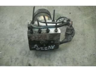 Jednotka ABS Hyundai Sonata 1998