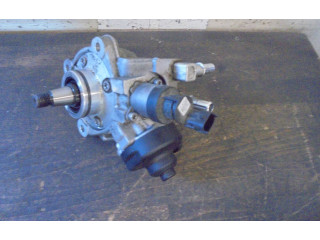 Vstřikovací čerpadlo 0445010593, 0445010593   KIA Rio    D4FC 