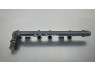 Vstřikovací lišta Fiat Punto (188) pro benzínový motor 1.2 188A4000