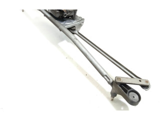 Моторчик дворников 404523, 1097546    Ford Transit