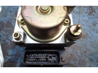 Блок АБС    Suzuki  Grand Vitara I  1998 - 2005 года