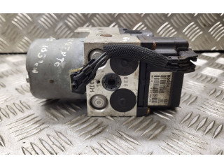 Блок АБС 589103E310, 0265216928   KIA  Sorento  2002 - 2009 года