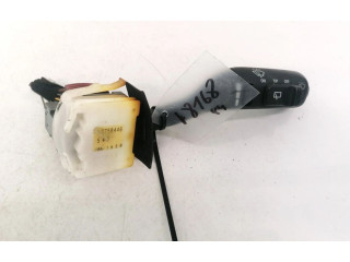 Ручка стеклоочистителей 12758446   Saab 9-5