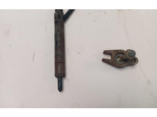 Форсунка Ford Transit - Tourneo Connect