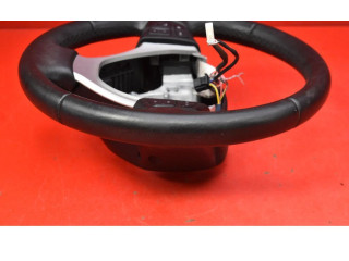 Volant Suzuki Swift II 2013