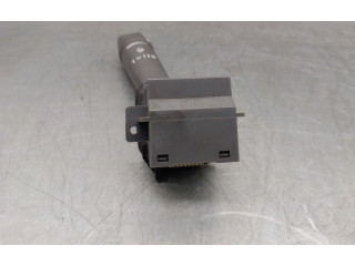 Ручка стеклоочистителей 31268567   Volvo S60