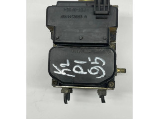 Jednotka ABS 0130108084 Fiat Punto (176) 1999