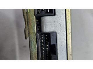 Řídící jednotka AIIA40C638716 Nissan Bluebird U13 1995