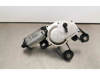 Моторчик заднего дворника 2T1417W400AC Ford Tourneo