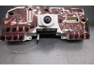 Přístrojová deska Ford Explorer 1994 E97F10894AB