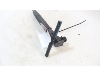 Форсунка 682461LA0A    Infiniti QX56   