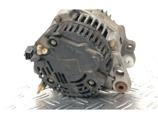 Генератор 028903025GX Volkswagen Golf III