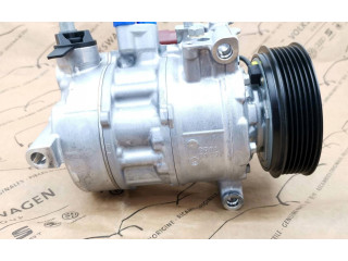 Турбина Нагнетатель Audi A3 S3 8L  nan, NAN         