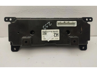 Řídící jednotka 275003NH0C Nissan Leaf I (ZE0) 2016