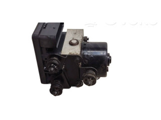 Блок АБС 1K0907379K, 00005305D2 Volkswagen Touran I 2003 - 2010 года