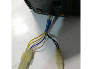 Zpětné zrcátko KIA Joice