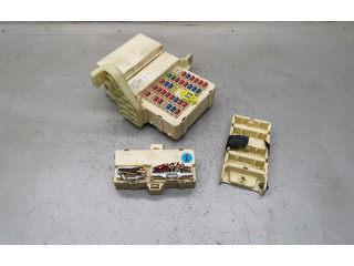 Pojistková skříňka 911042G070, 919502G200 KIA Magentis 2006