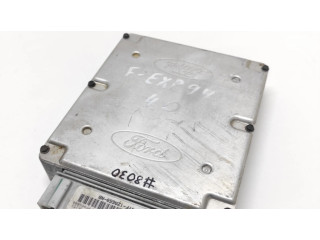 Řídící jednotka F47F12A650NB Ford Explorer 1999